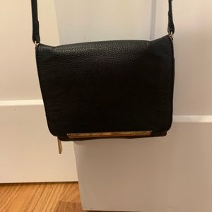 Vince Camuto Crossbody Bag